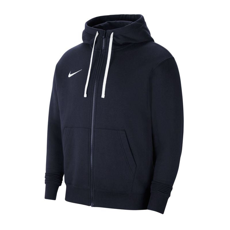 Nike Park 20 M sweatshirt CW6887-451 Clothing/Training Nike