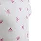 T-shirt adidas BLUV Tee Jr. IB8918 Clothing/Lifestyle/T-shirts Adidas