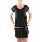 Lee Easy Dress T-shirt 41EEV01 In preparation Your Sports Performance