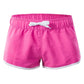 Aqua wave Rossy Wmns W 92800305875 shorts Clothing/Swimming/Aqua-Speed Your Sports Performance