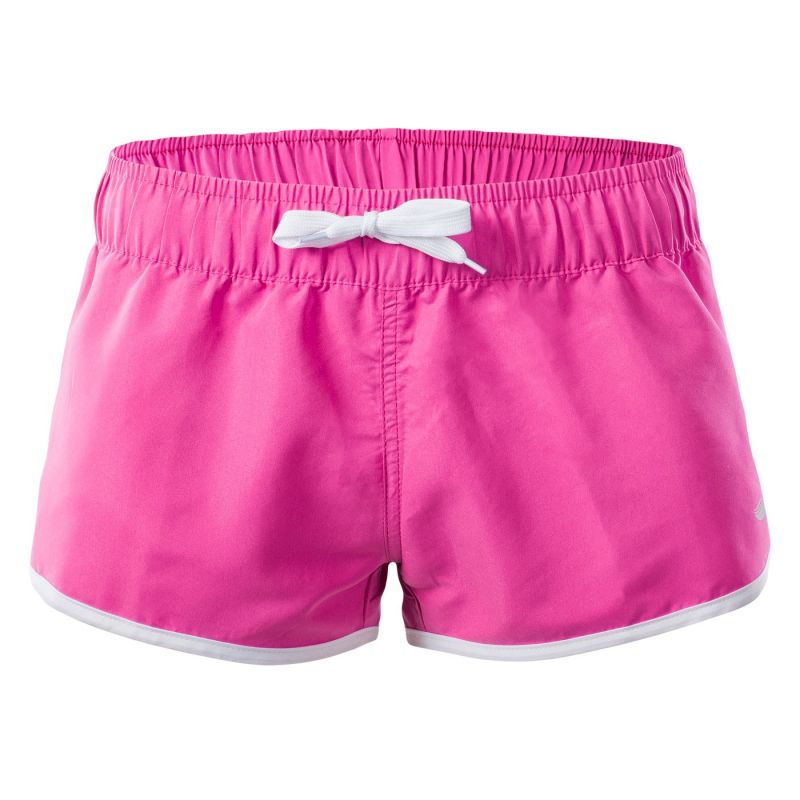 Aqua wave Rossy Wmns W 92800305875 shorts Clothing/Swimming/Aqua-Speed Your Sports Performance