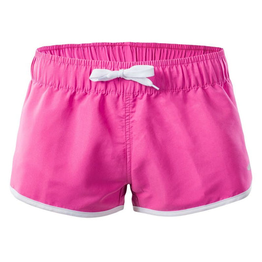 Aqua wave Rossy Wmns W 92800305875 shorts Clothing/Swimming/Aqua-Speed Your Sports Performance