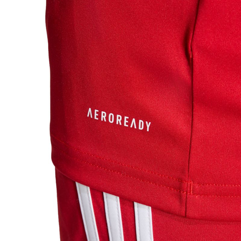 adidas Squadra 25 Jersey W JI9985 Clothing/Football Adidas