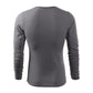 Malfini Fit-T LS M MLI-11936 T-shirt Clothing/Lifestyle/T-shirts/Malfini Malfini