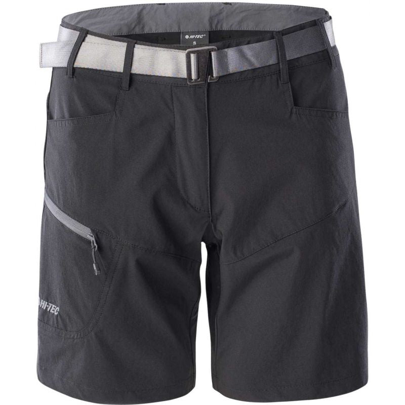Hi-tec Lady Argola 1/2 Sp W Shorts 92800481768