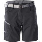 Hi-tec Lady Argola 1/2 Sp W Shorts 92800481768