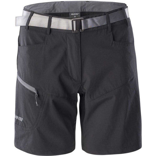 Hi-tec Lady Argola 1/2 Sp W Shorts 92800481768