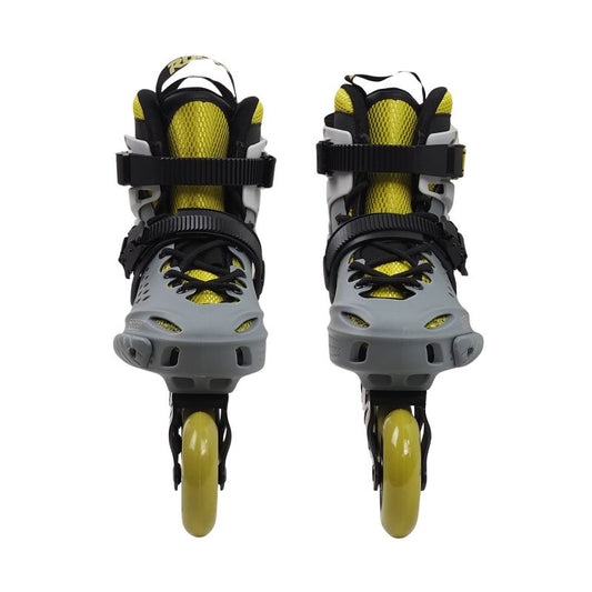 Roces Otil 84 400894 00001 inline skates Accessories/Skating/Rolki (pozostałe) Your Sports Performance