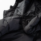 Men's MAFI Quilted Winter Jacket In preparation Your Sports Performance