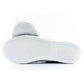 Lee Cooper M LCW-25-02-3245M shoes Footwear/Lifestyle/Lee Cooper Your Sports Performance