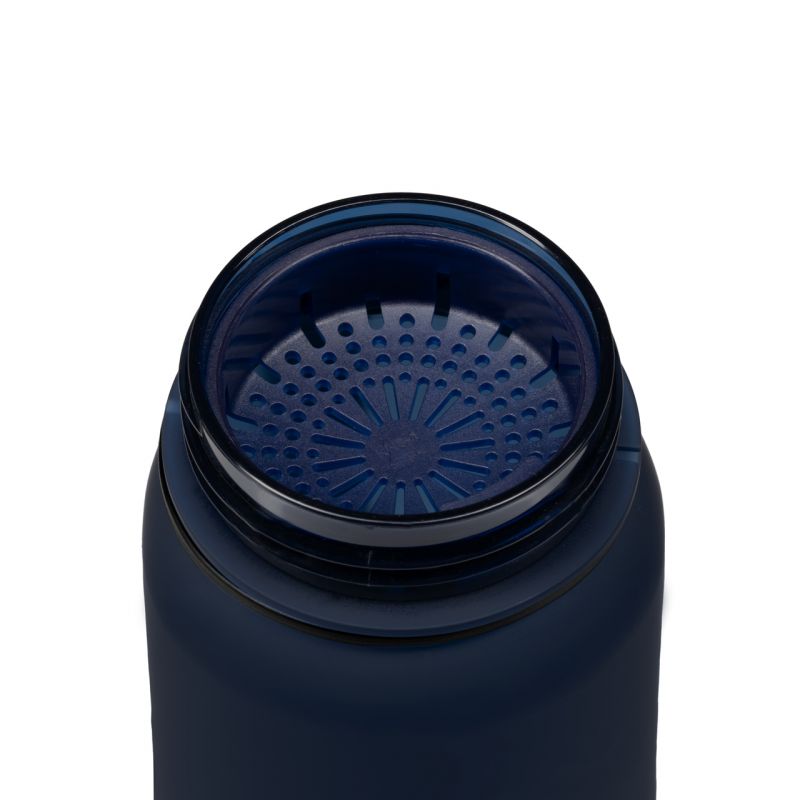 Alpinus Trysil 650 ml Active tritan bottle UZ11057 Accessories/Training equipment Your Sports Performance