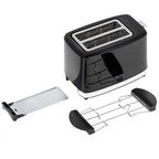 CAMRY CR 3218 Toaster AGD - Produkty/Tostery Your Sports Performance