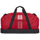 Adidas Tiro Duffel Bag BC M GH7272 Accessories/Bags/adidas/Sports Adidas