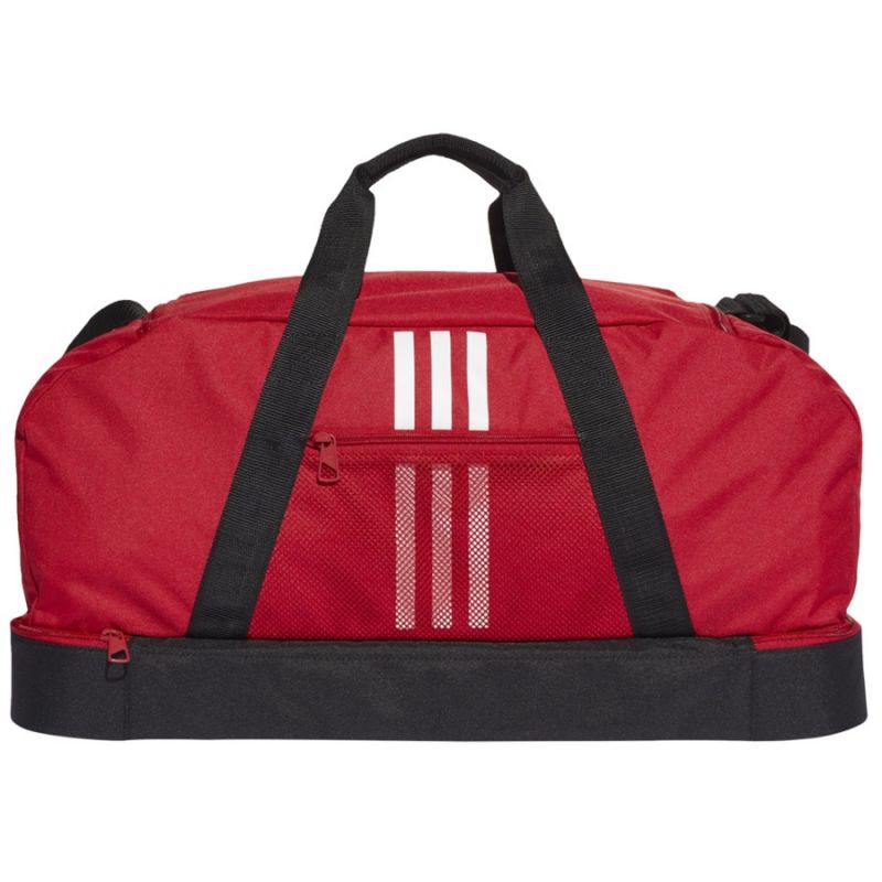 Adidas Tiro Duffel Bag BC M GH7272 Accessories/Bags/adidas/Sports Adidas