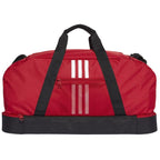 Adidas Tiro Duffel Bag BC M GH7272 Accessories/Bags/adidas/Sports Adidas
