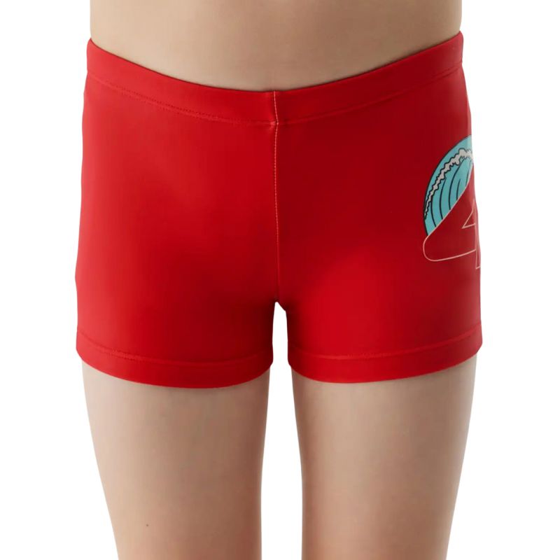 4F M036 Jr 4FJWSS25USWTM036 62S swim boxers Clothing/Swimming/4f 4F