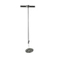 Equipment for exercising muscles and arms F4420 HMS 17-62-029
