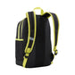 Puma Buzz Small backpack 91327 01 Accessories/Plecaki Your Sports Performance