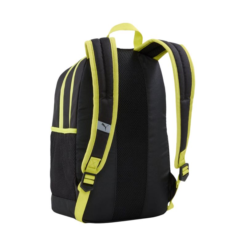 Puma Buzz Small backpack 91327 01 Accessories/Plecaki Your Sports Performance