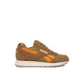 Reebok GLIDE men's sneakers (100261068)