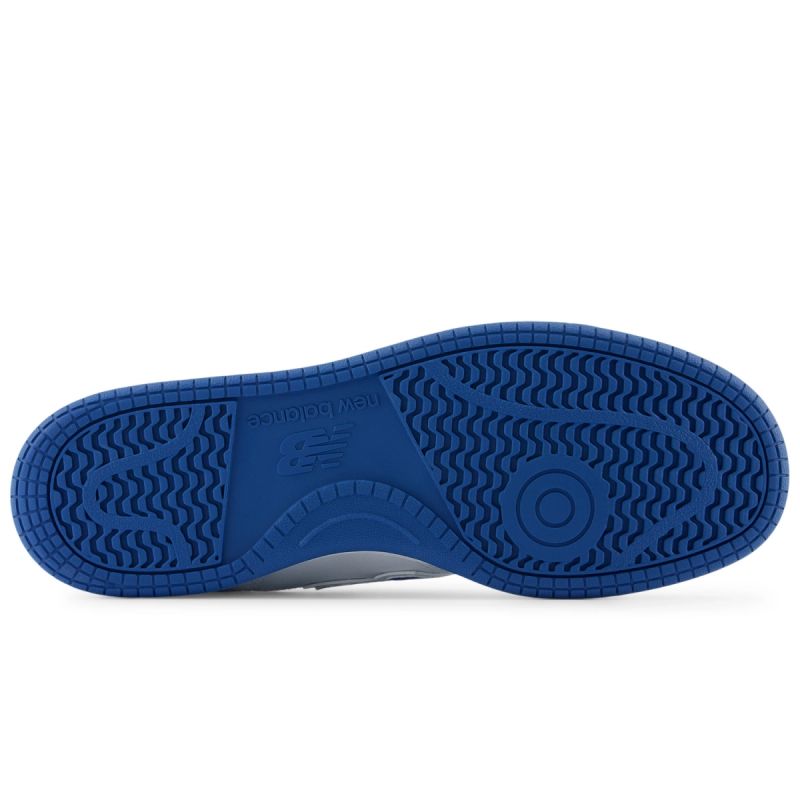 New Balance BB480LBL sports shoes Footwear/Lifestyle New Balance