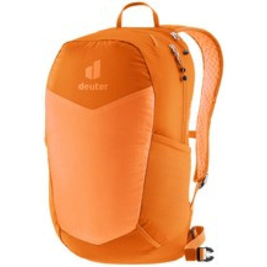 Speed Lite 13 Backpack Peach Tuscan Universal Survival/Torby, plecaki, organizery Your Sports Performance