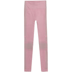 Thermoactive leggings 4F F116 W 4FAW23USEAF116 53S Clothing/Training 4F