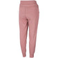 Pants 4F W H4Z22 SPDD351 56S Clothing/Training 4F