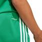 Shorts adidas Squadra 25 Jr JN7484 Clothing/Football Adidas