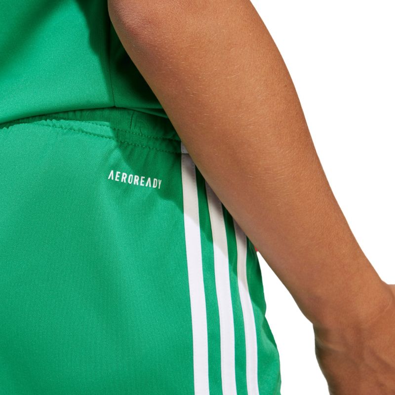 Shorts adidas Squadra 25 Jr JN7484 Clothing/Football Adidas