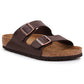 Birkenstock Arizona BS M 0051701 Footwear/Outdoor Birkenstock