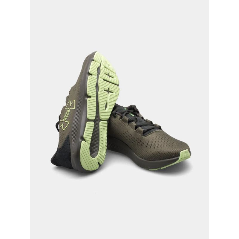 Under Armor M 3026518-301 shoes Footwear/Running/Men Your Sports Performance