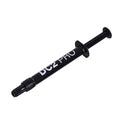 be quiet! Thermal paste Thermal Grease DC2 PRO Chłodzenie/Chłodzenie - akcesoria Your Sports Performance