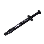 be quiet! Thermal paste Thermal Grease DC2 PRO Chłodzenie/Chłodzenie - akcesoria Your Sports Performance