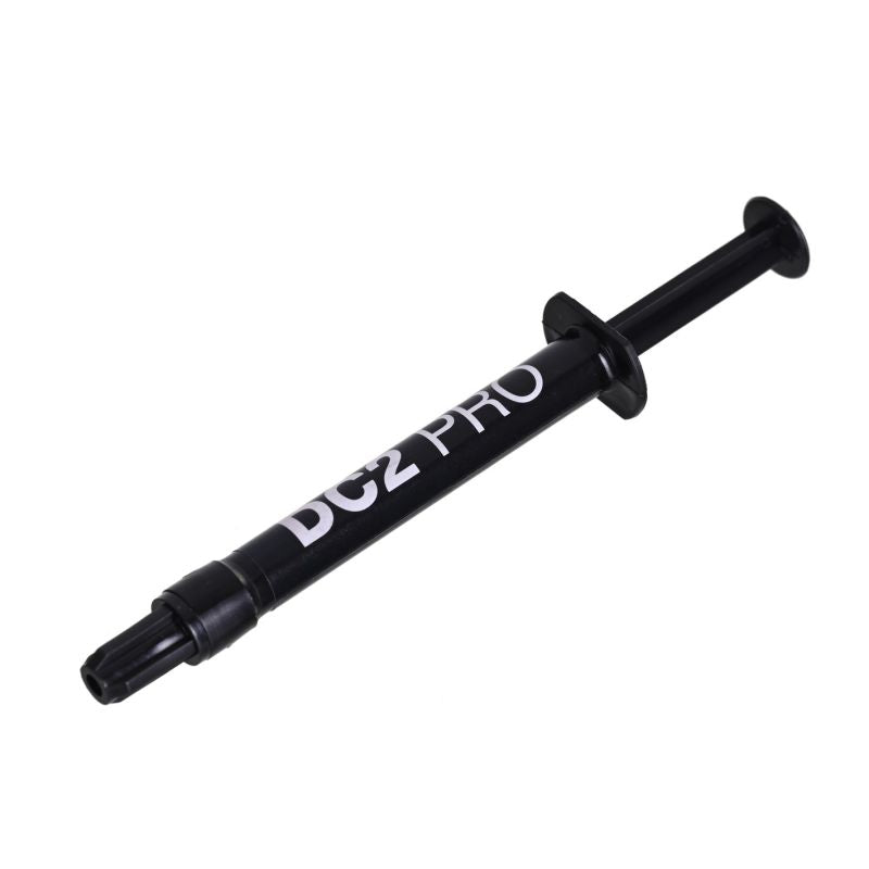 be quiet! Thermal paste Thermal Grease DC2 PRO Chłodzenie/Chłodzenie - akcesoria Your Sports Performance