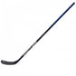 Fischer RC One IS2 Sr Composite Stick In preparation Your Sports Performance