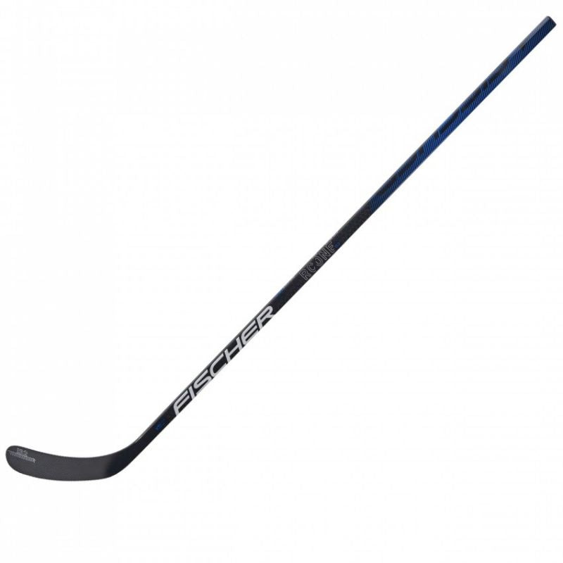 Fischer RC One IS2 Sr Composite Stick In preparation Your Sports Performance