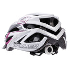 Meteor Gruver Bike Helmet 24753-24755 Accessories/Bicycle/Akcesoria rowerowe Your Sports Performance