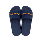 Rider Free II Slide Ad M 12323BA405 flip-flops Rider