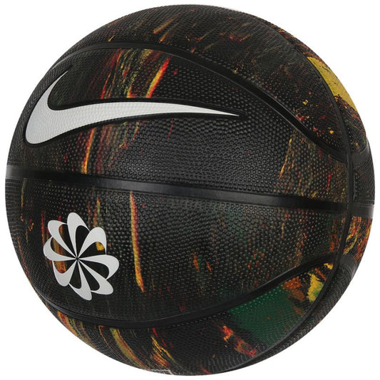 Nike 100 7037 973 05 Basketball Accessories/Balls/Basketball Nike
