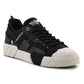 Palladium Ace City Shell LO 2 M 74452-008-M shoes Footwear/Lifestyle/Palladium Your Sports Performance