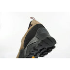 Aku Nativa GTX M 629036 trekking shoes Footwear/Outdoor/Aku Your Sports Performance