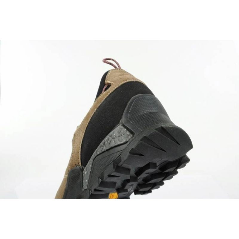 Aku Nativa GTX M 629036 trekking shoes Footwear/Outdoor/Aku Your Sports Performance