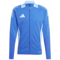 Adidas Tiro 24 Competition M IP1876 sweatshirt Clothing/Football Adidas