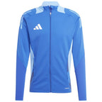 Adidas Tiro 24 Competition M IP1876 sweatshirt Clothing/Football Adidas