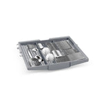 BOSCH SMV2HVX02E built-in dishwasher AGD - Produkty/Zmywarki do zabudowy Your Sports Performance