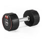 Dumbbell Body Sculpture TPU BW 133 10 KG Accessories/Training equipment Your Sports Performance