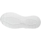 Puma Anzarun Lite W 371128 42 shoes Footwear/Lifestyle Puma