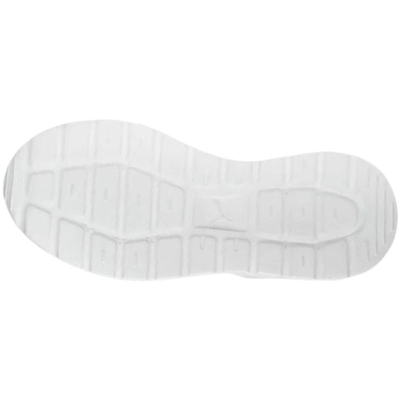 Puma Anzarun Lite W 371128 42 shoes Footwear/Lifestyle Puma