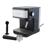 ESPERANZA CATURRA COFFEE MACHINE EKC011 AGD - Produkty/Ekspresy do kawy Your Sports Performance